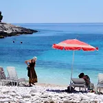 Apartamento With A Parking Space Hvar - 8728