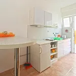 Apartamento With A Parking Space Hvar - 8728 Hvar Town
