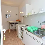 Apartamento With A Parking Space Hvar - 8728 *
