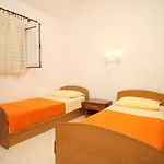 With A Parking Space Hvar - 8728 Apartamento