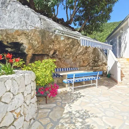 With A Parking Space Hvar - 8728 Apartamento
