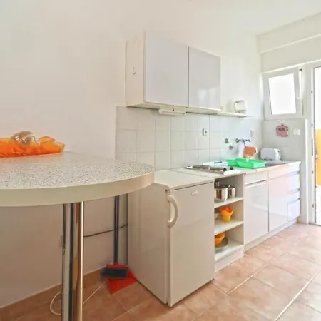 Apartamento With A Parking Space Hvar - 8728 Hvar Town